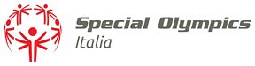 I Giochi Special Olympics come “Olimpiadi dell’inciviltà”