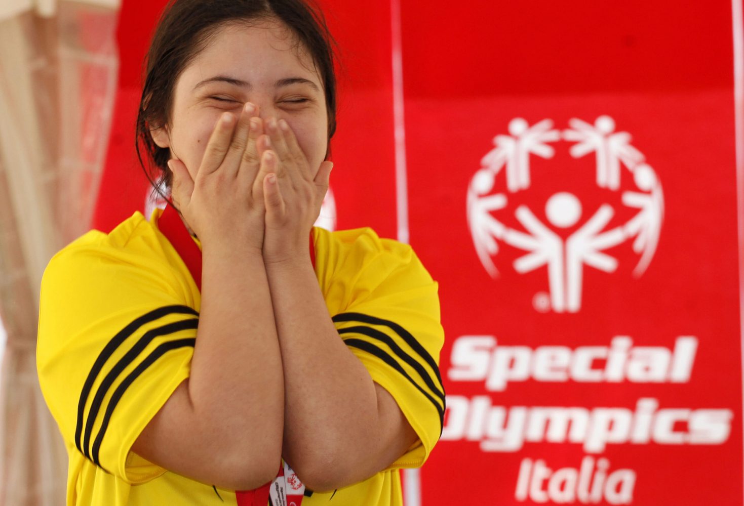 Come Organizzare Un Evento Special Olympics Special Olympics Italia come-organizzare-un-evento-special-olympics-special-olympics-italia