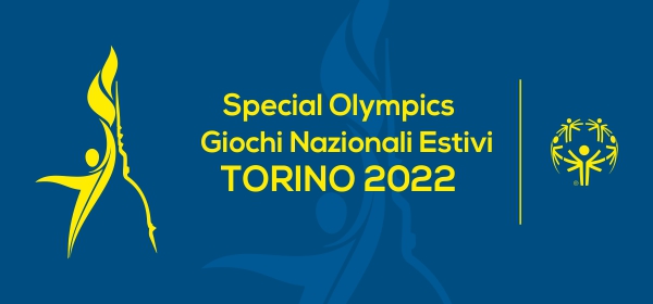 Rinviati di un anno i Giochi Nazionali Estivi di Torino